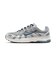 MIR5279　P-6000　003LTSKGY/BLGRP　716338-0001