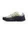 MIF0668　P-6000 PRM　100WHT/LGHTNG　699917-0002
