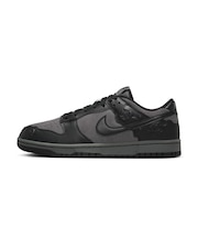WHF1986　W DUNK LOW　001IRNGRY/BLK　690668-0001