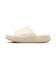 MIB0183　CALM SLIDE 2.0　101COCOMK/COCOM　712705-0002