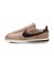 WIF1764　W CORTEZ　200DESERT/BLK　695774-0001