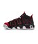 MFD0274　AIR MORE UPTEMPO '96　001BLACK/BLACK　721566-0001