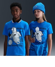 HV5194　K NIKE X LEGO T-SHIRT　470CBTBLZ　704787-0001