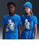 HV5194　K NIKE X LEGO T-SHIRT　470CBTBLZ　704787-0001