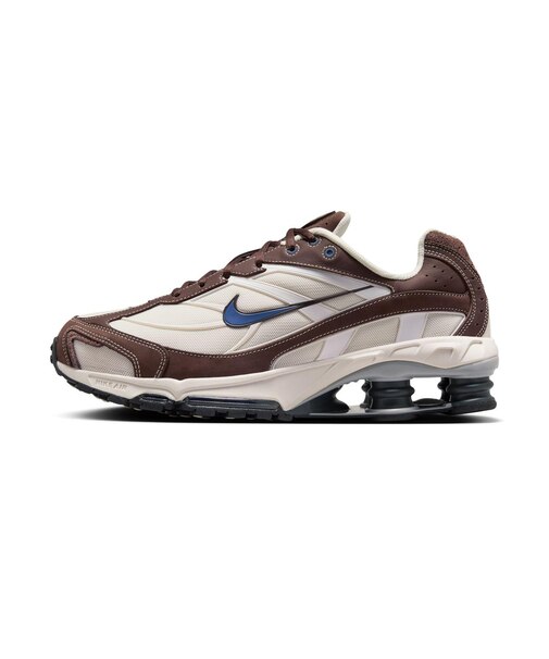 MHV6349 SHOX RIDE 2 200BQBN/DFSDBL 697728-0001
