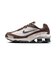 MHV6349　SHOX RIDE 2　200BQBN/DFSDBL　697728-0001