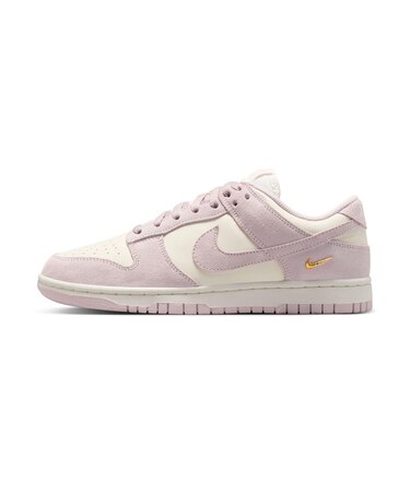WIO4244 W DUNK LOW 100SAIL/PERLPK 707397-0001