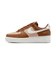 WIV5197　W AIR FORCE 1 '07 LOW CRSNT　201LTBTTN/SAIL　716366-0002