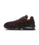 MIZ4708　AIRMAX 95 BIG BUBBLE　235SHDWBN/BQBN　721316-0001