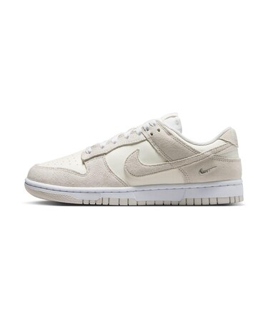 WIO4244 W DUNK LOW 105SAIL/VASTGY 707397-0004