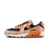 MIF1721　AIRMAX 90 PRM　201BIOBEI/BLK　690719-0001