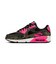 MIF1721　AIRMAX 90 PRM　300SEQUOI/BLK　690719-0002