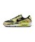 MIF1721　AIRMAX 90 PRM　700TEAMGD/BLK　690719-0003