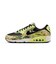 MIF1721　AIRMAX 90 PRM　700TEAMGD/BLK　690719-0003