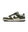 MHF5441　DUNK LOW RETRO　102PALIVR/CGOK　690674-0001