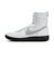 WIM3875　W FIELD GENERAL HIGH ST SP　100WHITE/WLFGRY　705618-0001
