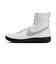 WIM3875　W FIELD GENERAL HIGH ST SP　100WHITE/WLFGRY　705618-0001
