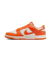 MHF5441　DUNK LOW RETRO　106PALIVR/SFTY　690674-0002
