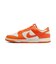 MHF5441　DUNK LOW RETRO　106PALIVR/SFTY　690674-0002