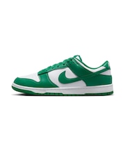 MHF5441　DUNK LOW RETRO　101WHT/MALCHT　690674-0006