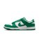 MHF5441　DUNK LOW RETRO　101WHT/MALCHT　690674-0006