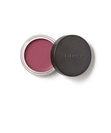 THREE グラムトーンカラーカスタード
