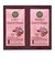APS　ヘアケア トライアル ローズ  １０ｍｌ＋１０ｍｌ