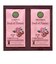 APS　ヘアケア トライアル ローズ  １０ｍｌ＋１０ｍｌ