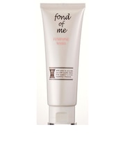 APS fm フェミニンウォッシュ  120ｍL