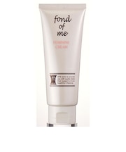 APS fm フェミニンクリーム  100ｇ