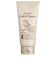 APS　エッセンスインヘアマスク  180g