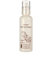 APS　エッセンスインヘアミルク  150g