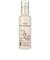APS　エッセンスインヘアミルク  150g