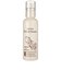 APS　エッセンスインヘアミルク  150g