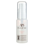 APS　fond of me　リフレッシュミスト  30mL