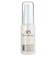 APS　fond of me　リフレッシュミスト  30mL