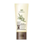 APS　ハンドクリーム　ハーブｎ  50g