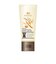 APS　ハンドクリーム　オレンジｎ  50g