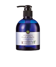 APS 薬用ハンドソープ　ラベンダー＆ユーカリの香り  250mL【医薬部外品】