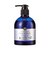 APS 薬用ハンドソープ　ラベンダー＆ユーカリの香り  250mL【医薬部外品】
