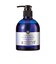APS 薬用ハンドソープ　ラベンダー＆ユーカリの香り  250mL【医薬部外品】