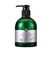 APS 薬用ハンドソープ　ホワイトリリー＆ジャスミンの香り  250mL【医薬部外品】