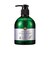 APS 薬用ハンドソープ　ホワイトリリー＆ジャスミンの香り  250mL【医薬部外品】