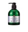 APS 薬用ハンドソープ　ホワイトリリー＆ジャスミンの香り  250mL【医薬部外品】