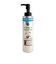 APS　クレンジングオイル  150mL