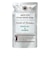 APS　薬用泡ハンドソープ　ホワイトリリー　詰替  220mL【医薬部外品】