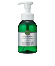 APS　薬用泡ハンドソープ　ホワイトリリー　  250mL【医薬部外品】