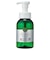 APS　薬用泡ハンドソープ　ホワイトリリー　  250mL【医薬部外品】