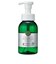 APS　薬用泡ハンドソープ　ホワイトリリー　  250mL【医薬部外品】