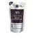 APS 薬用ハンドソープ　ラベンダーの香り　詰め替え用  220mL【医薬部外品】